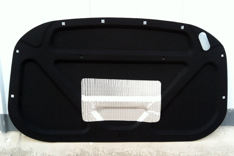 ‘三亿体育手机版’悦榕庄酒店举行奠基仪式(图2) 三亿体育官网