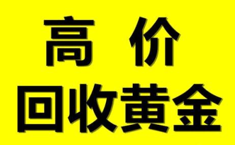 【愚人节专题】城市套路深 我要回农村_三亿体育官网