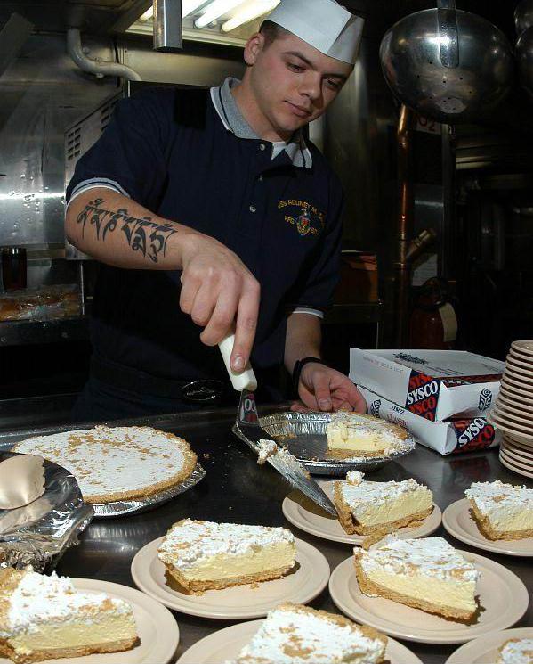 土豆炖鸡汤的做法“三亿体育官网”(图4) 三亿体育手机版