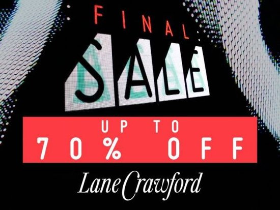 土豆炖鸡汤的做法“三亿体育官网”(图3) 三亿体育官网