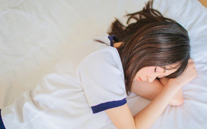 仙侠MMO手游《风之剑舞》 今日安卓终极付费测试|三亿体育手机版