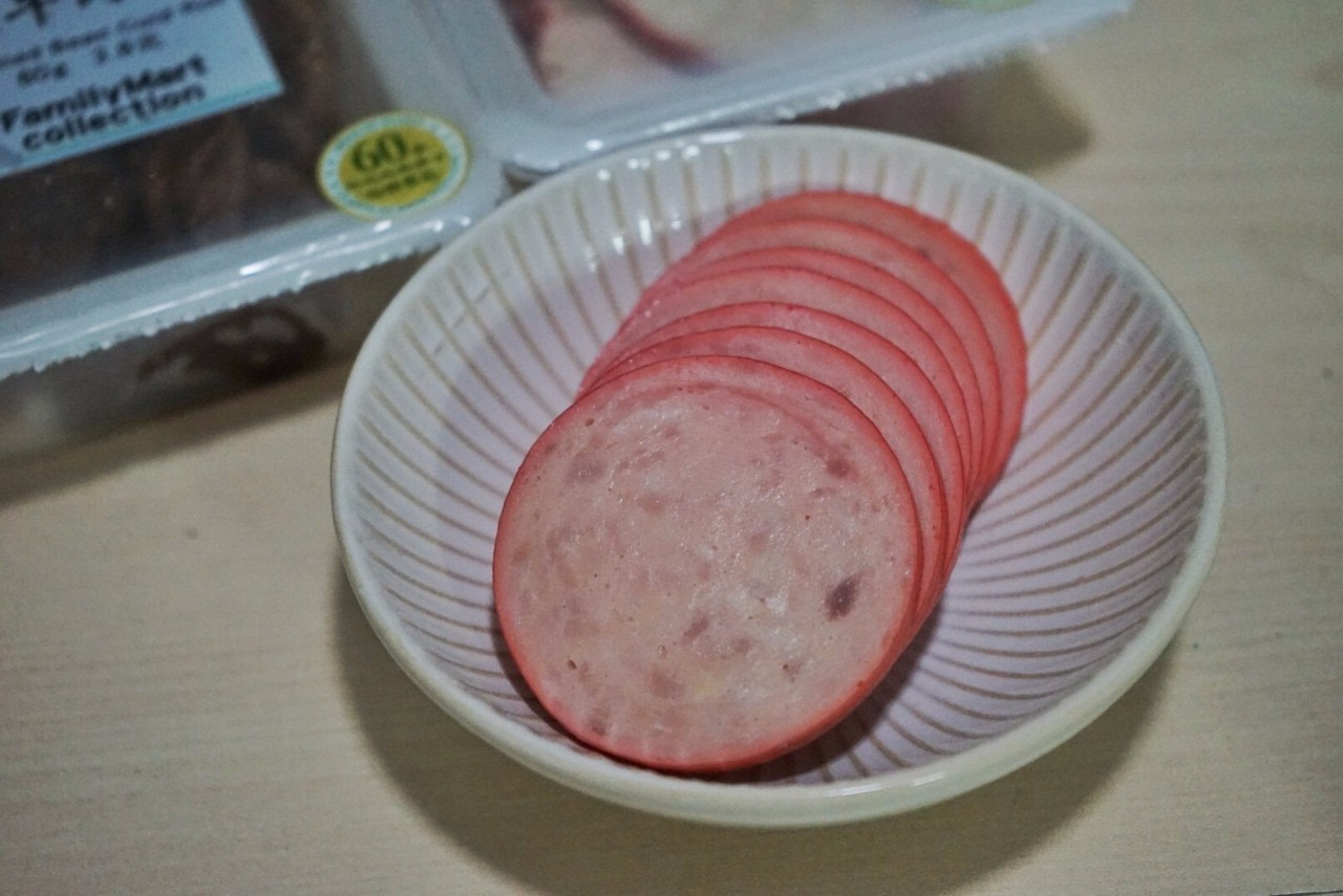 【三亿体育】蒜香土豆片的做法(图2) 三亿体育手机版