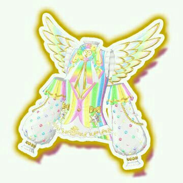 台北米其林餐厅名单揭晓【三亿体育手机版】(图2) 三亿体育