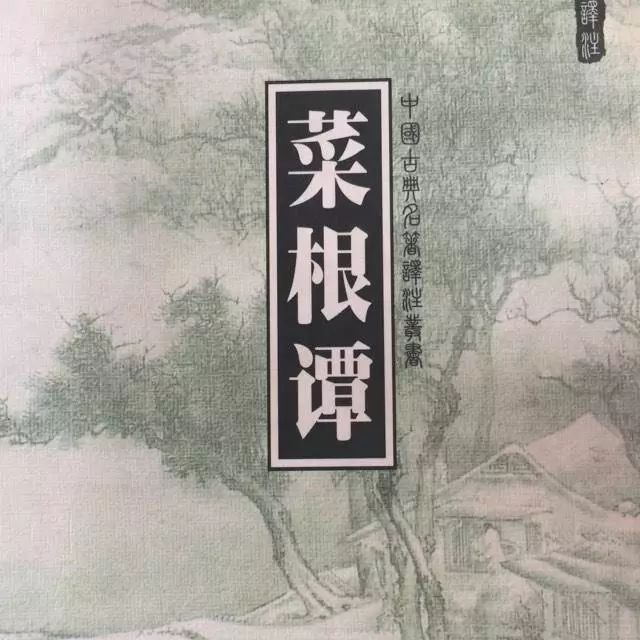 ‘三亿体育官网’无星挂“四星”三亚大东海夏威夷大酒店被查