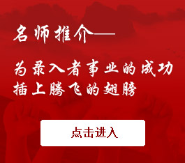 三亿体育-査可欣化名Kelli报名新能量 以新人姿态参加倍受关注(图3) 三亿体育