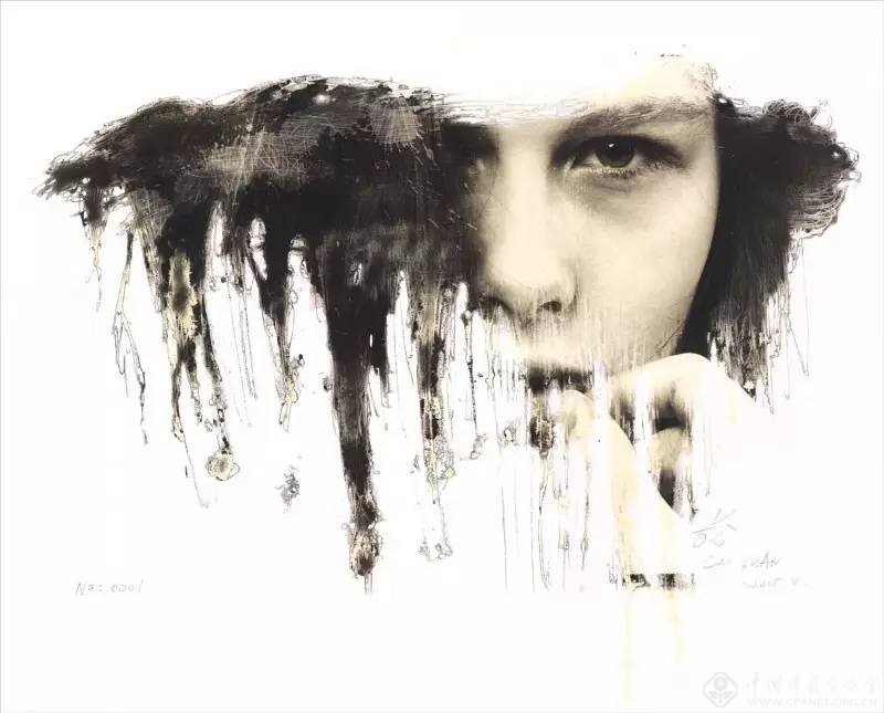 三亿体育手机版