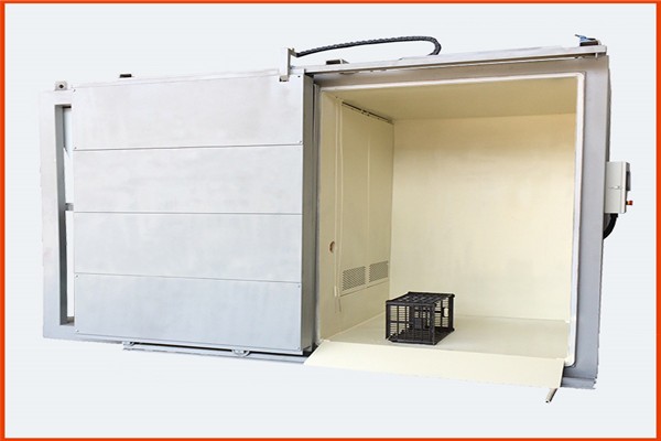 “三亿体育手机版”温碧霞丈夫何祖光简历:投行副总裁 何应钦之孙