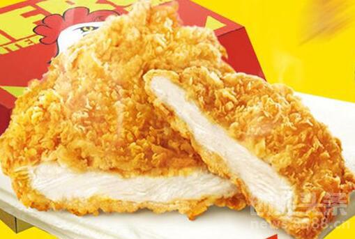 “三亿体育手机版”吴镇宇费曼互动诙谐有爱 创新“吴式后背捧脸杀”