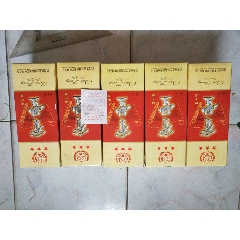 “三亿体育官网”走向繁荣的中国中端酒店市场酒店品牌酒店市场(图4) 三亿体育手机版