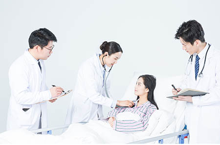 三亿体育官网-南沙引进首个国际五星级酒店 选址越秀滨海花园内(图2) 三亿体育官网