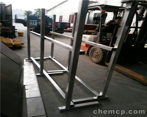 三亿体育官网-南沙引进首个国际五星级酒店 选址越秀滨海花园内(图3) 三亿体育官网