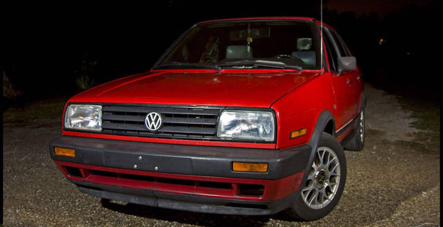 三亿体育:新转盘玩法更新《时空召唤》6.21新版预告