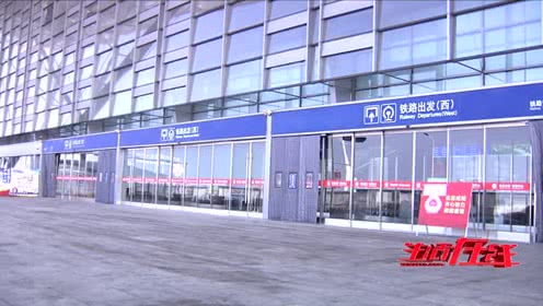 “三亿体育手机版”温碧霞丈夫何祖光简历:投行副总裁 何应钦之孙(图2) 三亿体育手机版