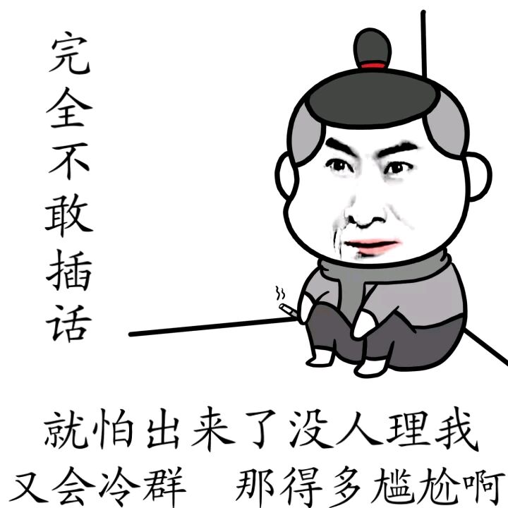 “三亿体育官网”走向繁荣的中国中端酒店市场酒店品牌酒店市场(图2) 三亿体育手机版