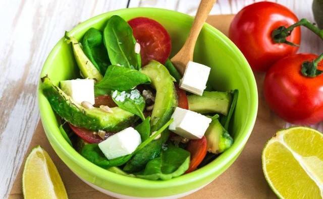 “三亿体育”《男保姆》雷佳音车晓热舞 观众喊袁姗姗上线(图2) 三亿体育手机版