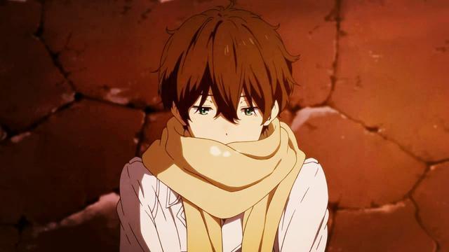 “三亿体育”《男保姆》雷佳音车晓热舞 观众喊袁姗姗上线(图4) 三亿体育