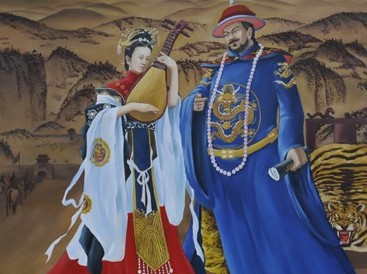 三亿体育手机版-第五人格3.21更新公告 求生者咒术师上线(图2) 三亿体育