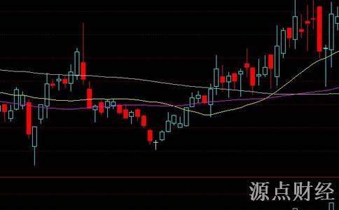 ‘三亿体育’张学友7岁幼女放话有男友 学外交手腕探女儿秘密(图2) 三亿体育官网