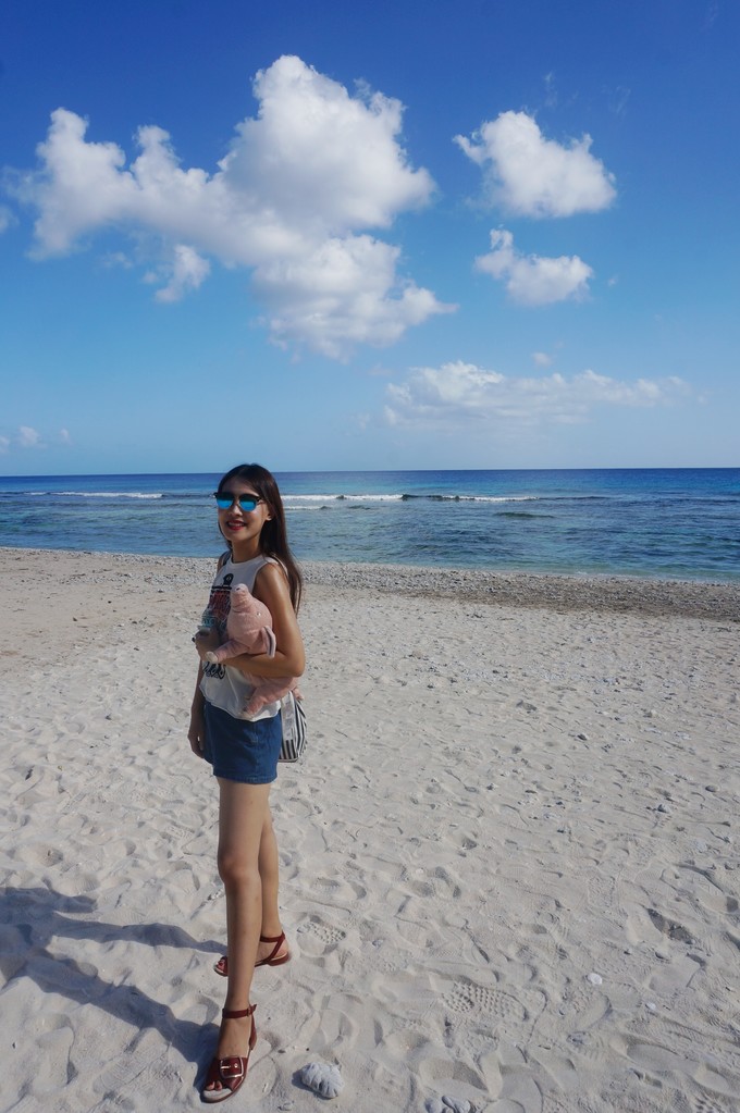 “三亿体育手机版”张惠妹被贴亲日标签 湖南台制片公开道歉(图)