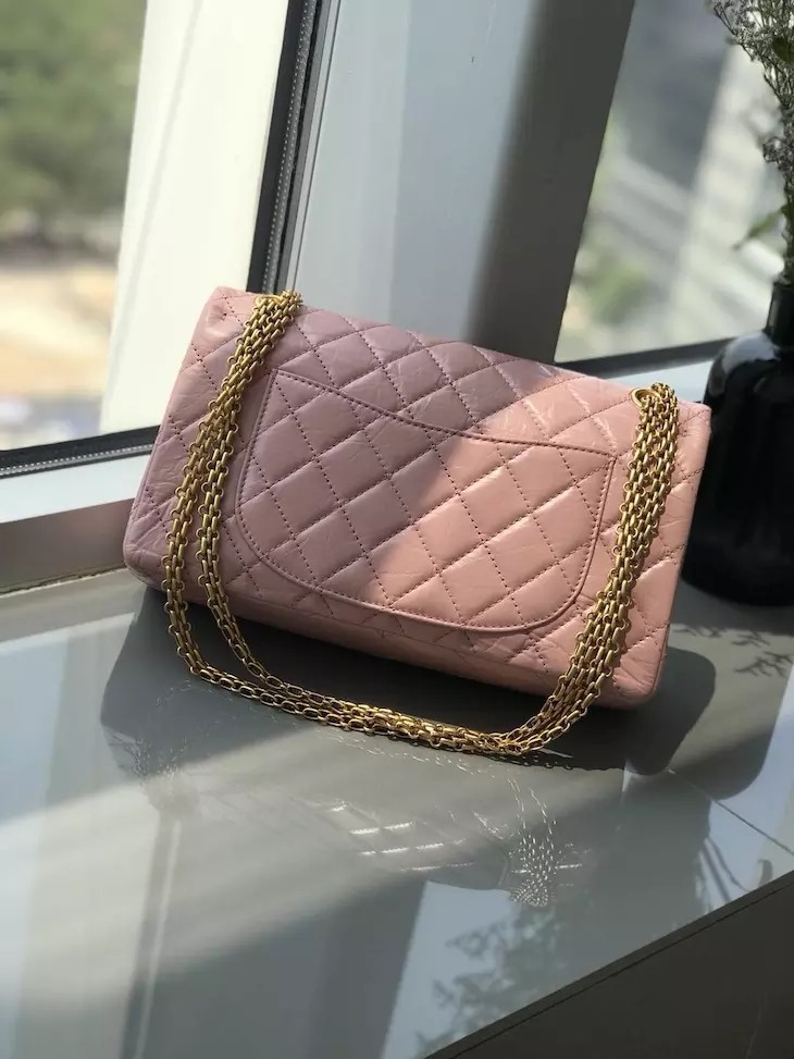 三亿体育-「就哔哔」是抱团取暖?还是当个独行侠!(图2) 三亿体育手机版