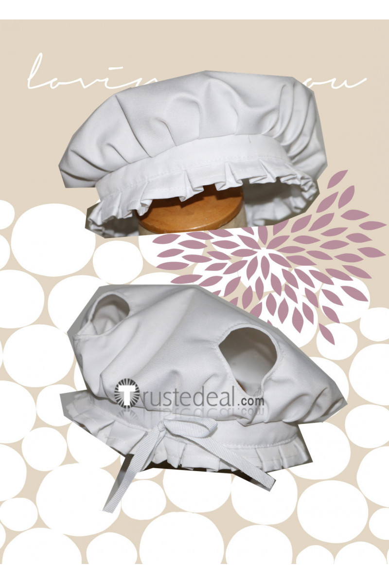 三亿体育官网_基情卡牌手游大作《极品三国》 4月26日不删档内测(图2) 三亿体育手机版