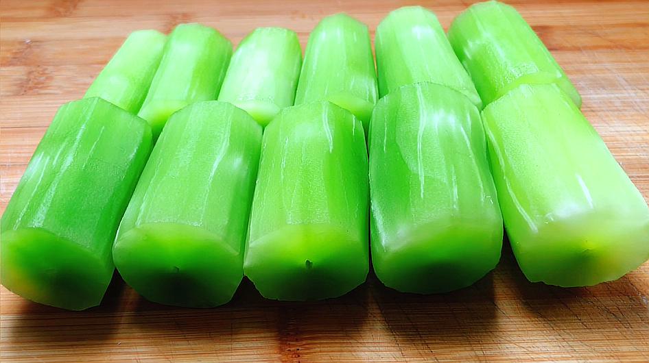 餐饮店厨房人员的培训内容‘三亿体育官网’(图2) 三亿体育