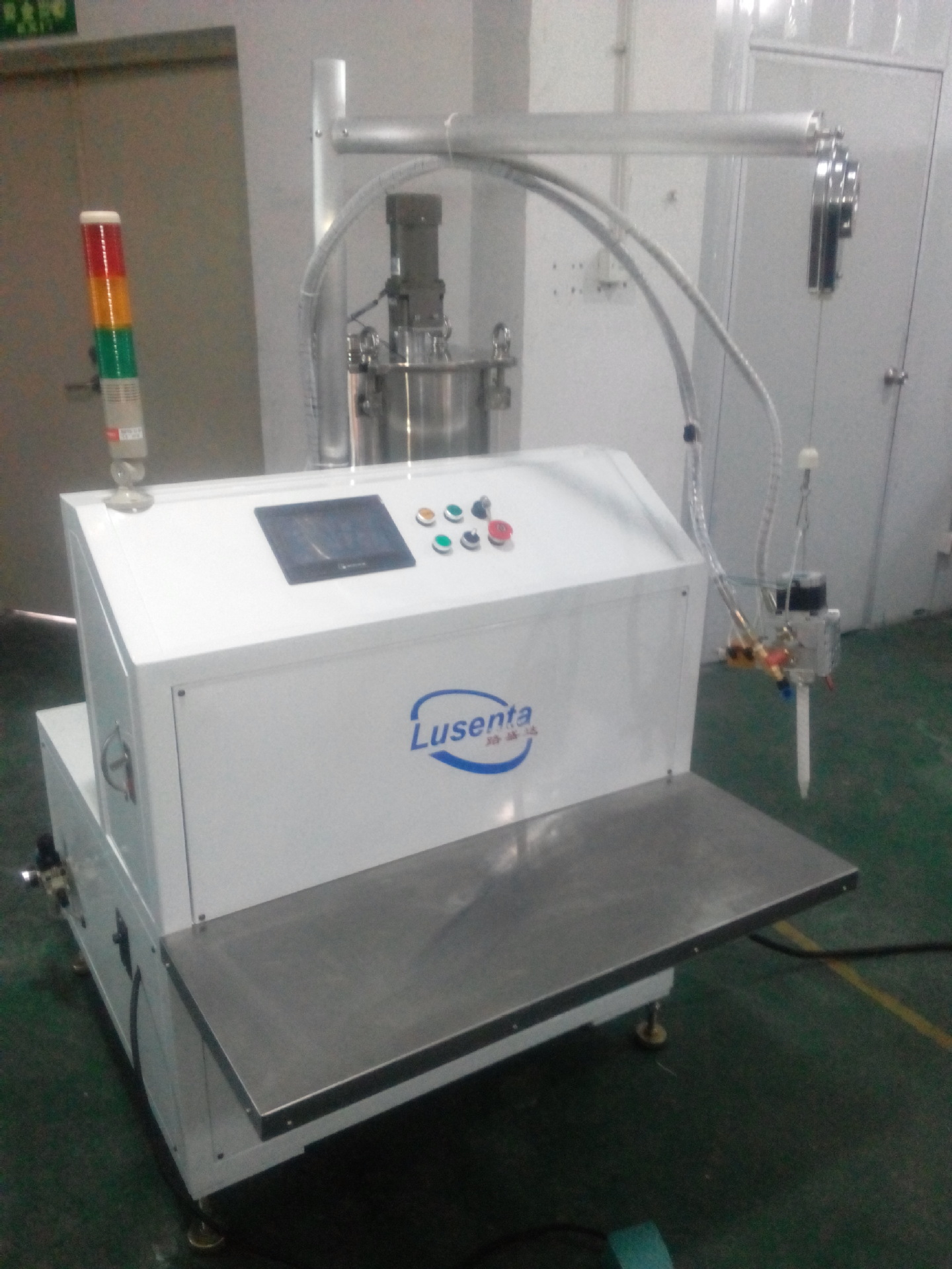 餐饮店厨房人员的培训内容‘三亿体育官网’