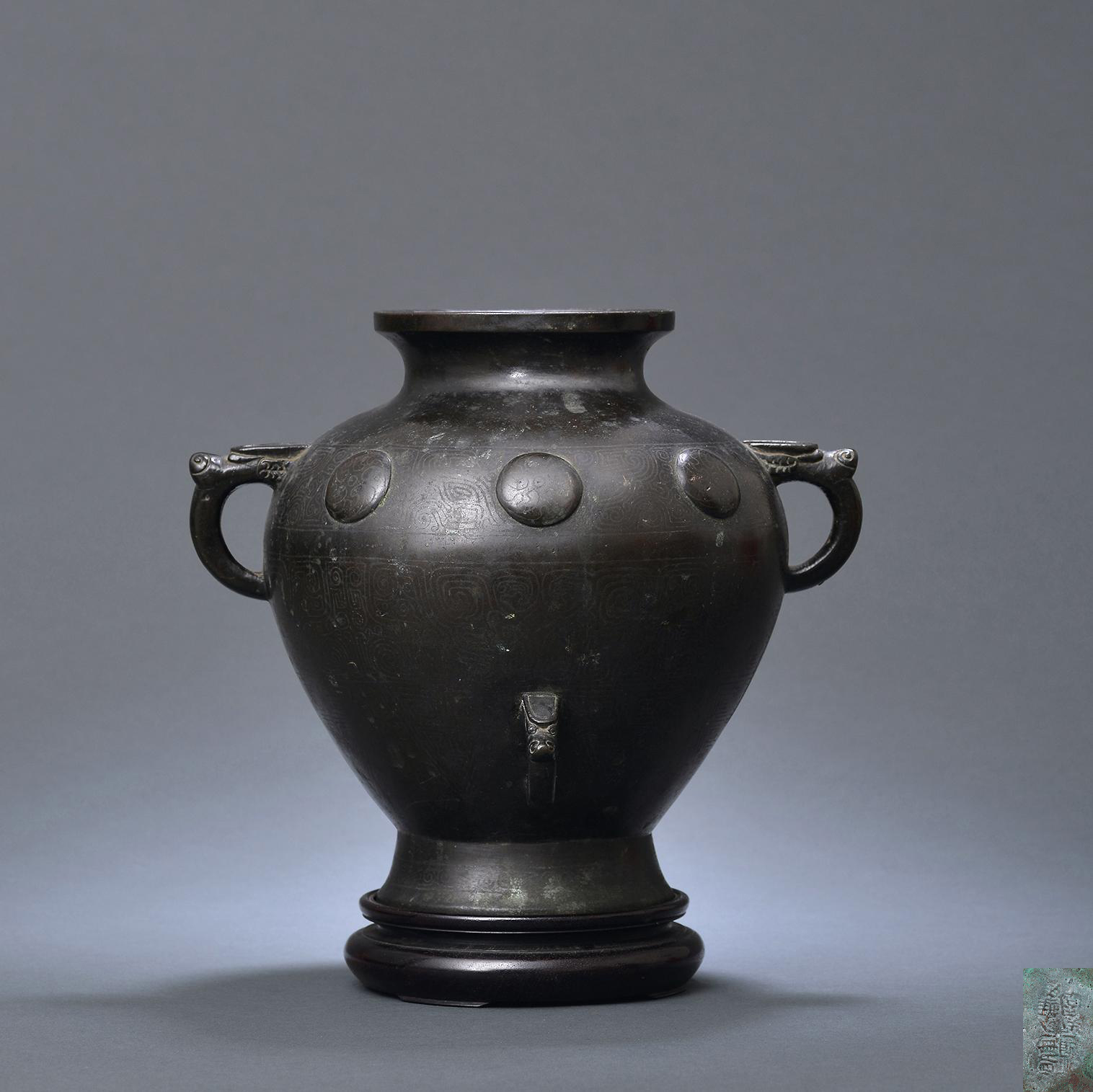 餐饮店厨房人员的培训内容‘三亿体育官网’(图3) 三亿体育