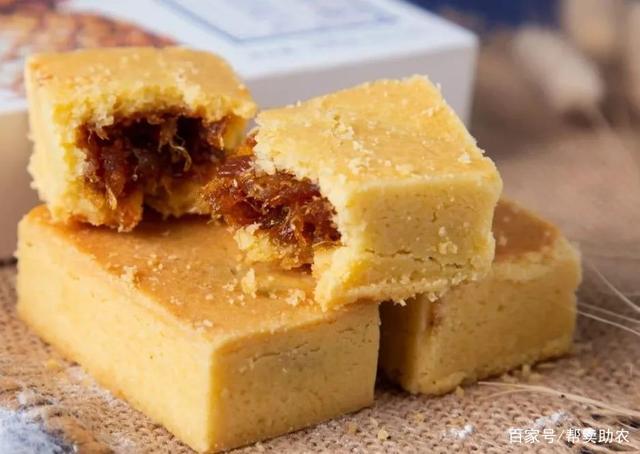 谢婷婷称没见锋菲牵手:与张柏芝联络少‘三亿体育手机版’