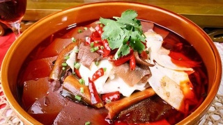 史诗级国风精品《琅琊榜:风起长林》 今日安卓公测-三亿体育手机版(图3) 三亿体育