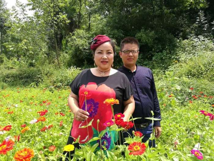 三亿体育_酒店未批先建致附近民房开裂