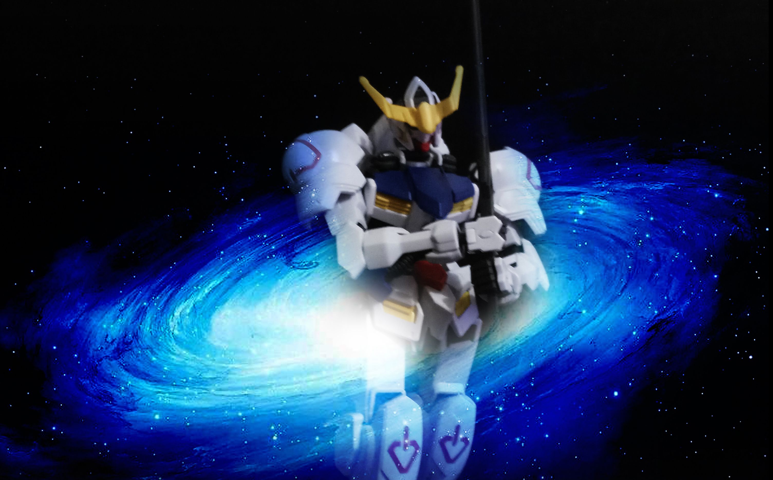 梁洛施随时再续豪门梦 李嘉诚开绿灯撮合-三亿体育(图1) 三亿体育