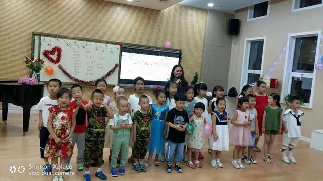 餐饮淡季的时候该如何营销-三亿体育手机版(图1) 三亿体育手机版