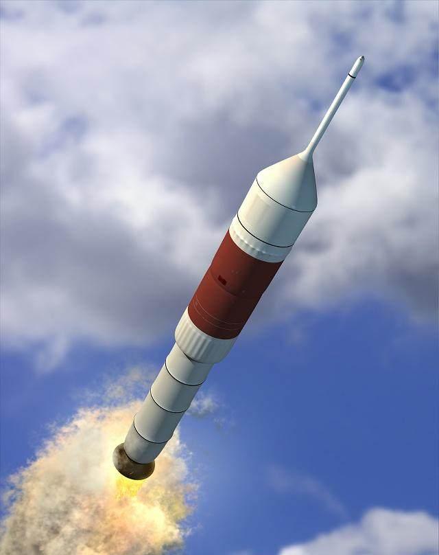 JOJO的奇妙冒险×VANS,谁能抵挡这死亡芭比粉的魅力:三亿体育(图2) 三亿体育手机版