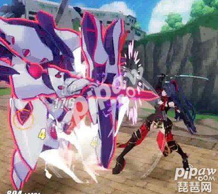 郭晶晶下周产子 霍家近期好事不断:三亿体育(图1) 三亿体育官网