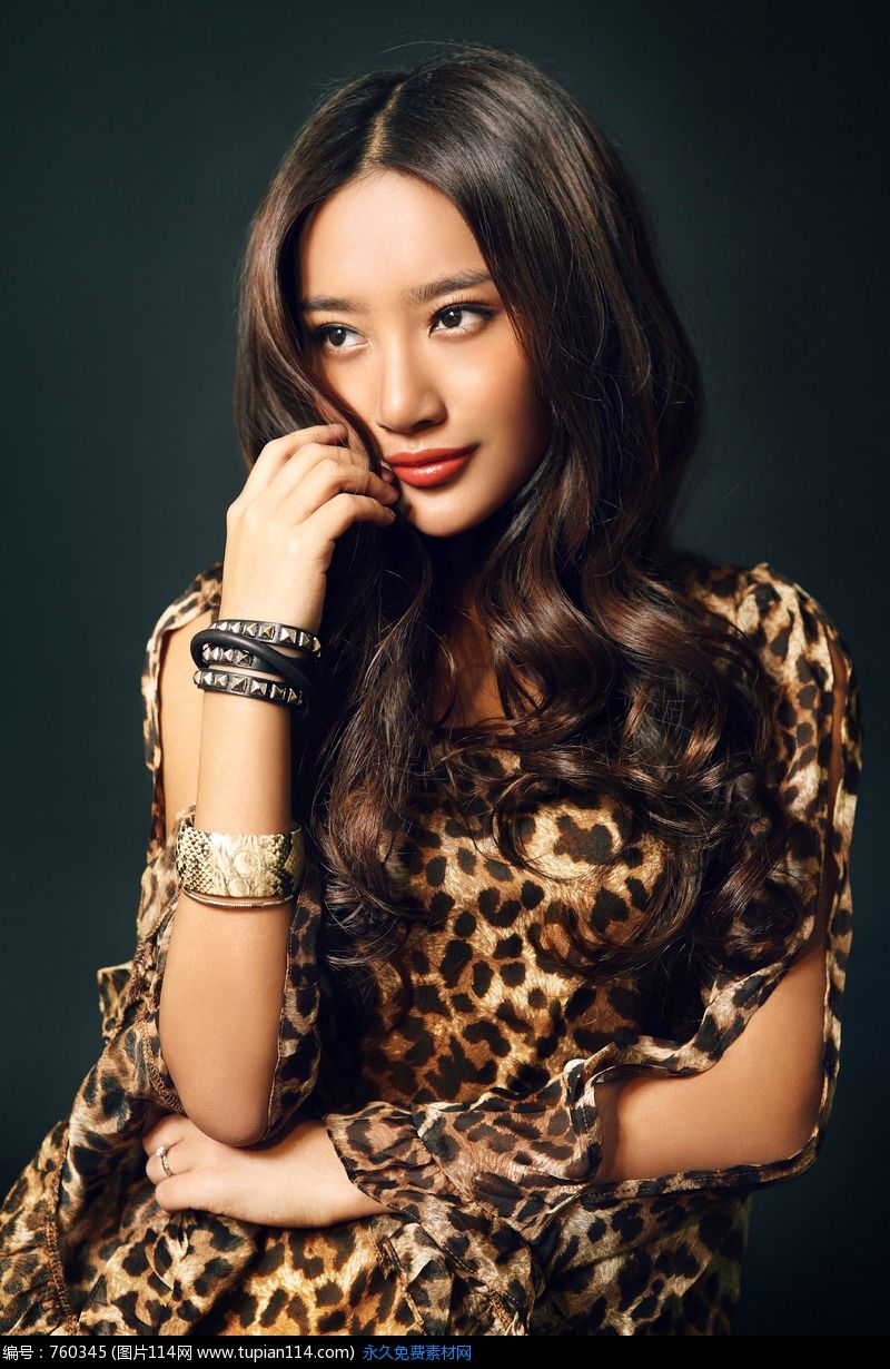 朱雀谷困难副本开启 造梦西游外传v4.2.3.3版本更新公告“三亿体育”(图4) 三亿体育官网