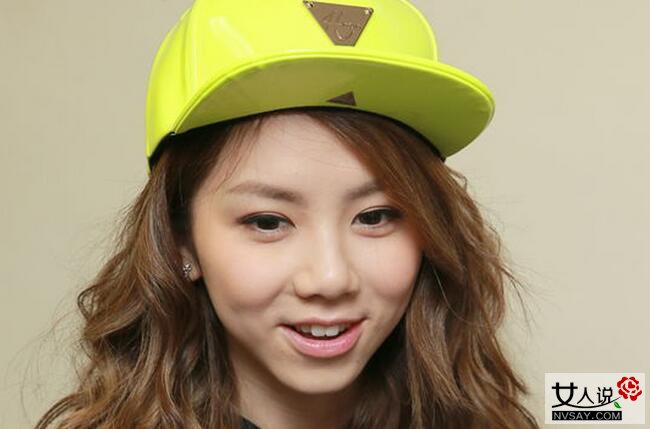 朱雀谷困难副本开启 造梦西游外传v4.2.3.3版本更新公告“三亿体育”(图2) 三亿体育官网