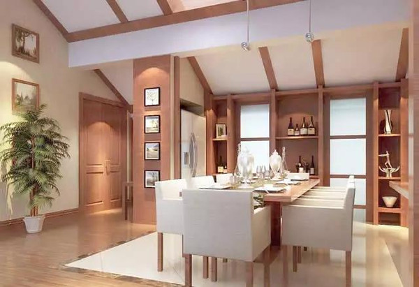 ‘三亿体育官网’2011世界著名设计公司HBA进一步开拓中国市场(图2) 三亿体育官网