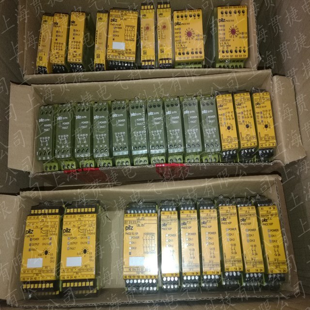 【三亿体育手机版】曝郭晶晶即将临盆 霍家3周前已向亲友发布喜讯(图1) 三亿体育官网