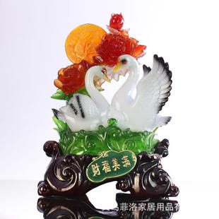 朱雀谷困难副本开启 造梦西游外传v4.2.3.3版本更新公告“三亿体育”(图3) 三亿体育手机版