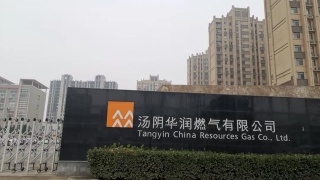 【三亿体育手机版】曝郭晶晶即将临盆 霍家3周前已向亲友发布喜讯(图2) 三亿体育官网