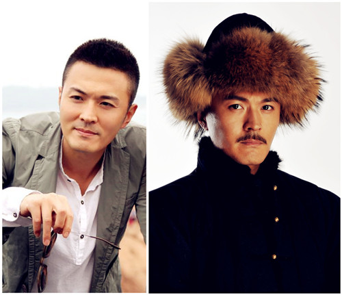 ‘三亿体育官网’2011世界著名设计公司HBA进一步开拓中国市场(图1) 三亿体育手机版