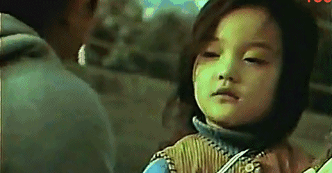 朱雀谷困难副本开启 造梦西游外传v4.2.3.3版本更新公告“三亿体育”(图1) 三亿体育官网