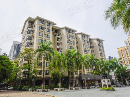 【三亿体育手机版】本届港姐选拔“残酷”素颜上阵全民选