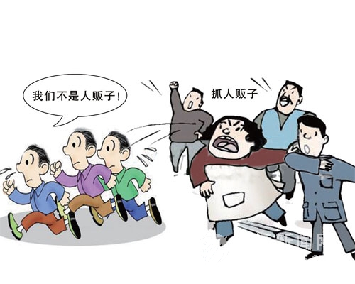 三亿体育官网：让小不点带你一探太空堡垒的神奇奥秘 《猫和老鼠》全新地图预告