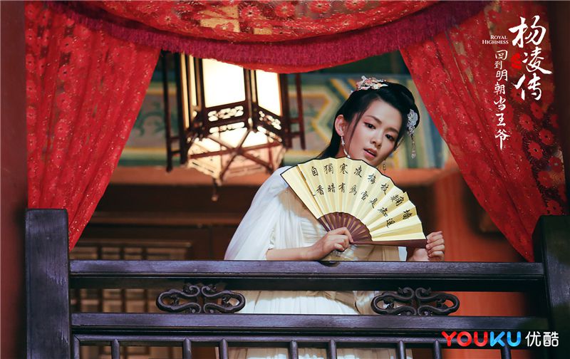 “三亿体育”视频：郭晶晶霍启刚婚期已定年底成婚 赵雅芝恭贺朱玲玲