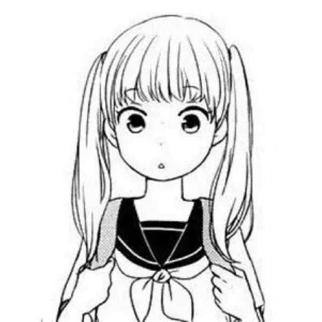 台湾音乐剧天后洪瑞襄车内自杀 曾入围金钟奖_三亿体育官网