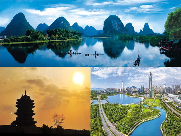 三亿体育|吃鸡手游未来将趋向多样化发展，多种玩法交融碰撞出新火花