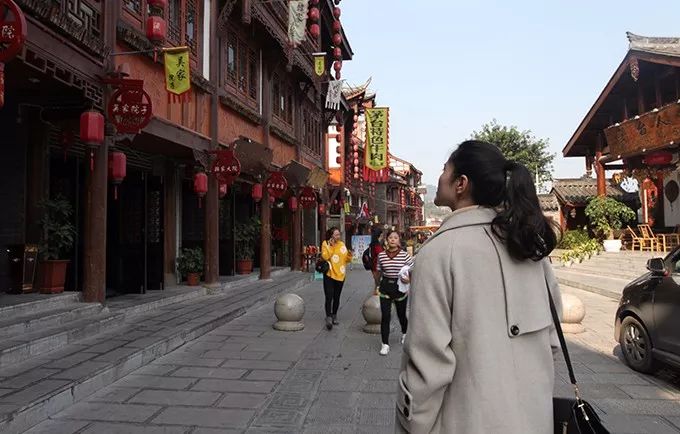 一加手机5何以成为《王者荣耀》主播最青睐的游戏机?：三亿体育