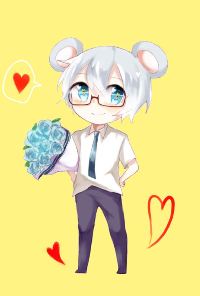 三亿体育-XDD首秀周拿下15杀助力RNG登顶 好汉杯斗鱼独播两天成绩惊人